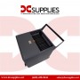 Sole Source DS-CB-M32-C Datamation Charge/Sec Cart 32 Devices