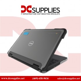 Gumdrop Cases 06D000E01-1MPS Laptop Case  Rugged