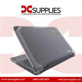 Gumdrop 10L010 BumpTech Case for Lenovo 500e/300e/300w G3