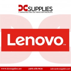 Lenovo 78804069 Elevate USB-C Charging Cart - 32 Devices