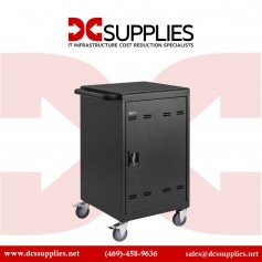 AVer CHRGEB030 AVerCharge B30 Device Charging Cart