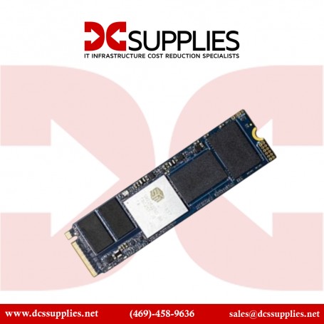 VisionTek 901188 M.2 PRO-S 2280 OPAL 2.0 SSD