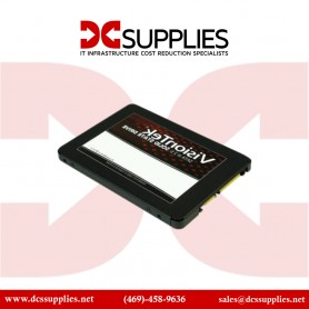 VisionTek 901201 PRO S 7mm 2.5 SATA SSD OPAL 2.0