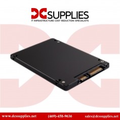 VisionTek 901300 Pro ECS 7MM 2.5 SATA Solid State Drive 1 TB