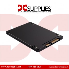 VisionTek 901166 PRO SATA Solid State Drive 120 GB