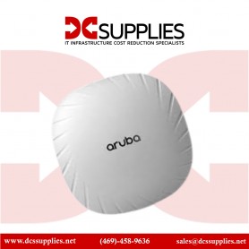 HPE Aruba AP-534-US Unified 534 Wireless Access Point