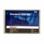 Tandberg Data 12GB/24GB SLR24 Backup Tape