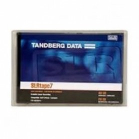 Tandberg 431842 Data 12GB/24GB SLR24 Backup Tape