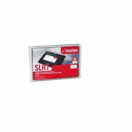 Tandberg Data 16GB/32GB SLR 32 Backup Tape