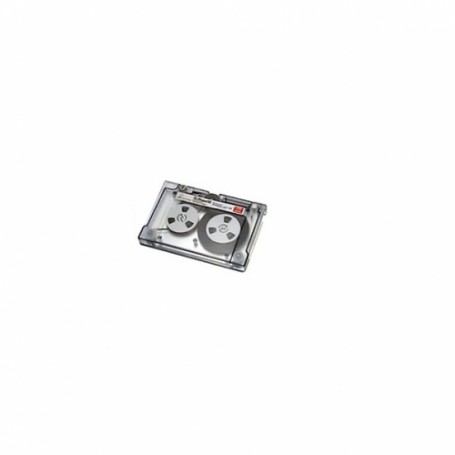 Tandberg Data 25GB/50GB SLR50 Backup Tape