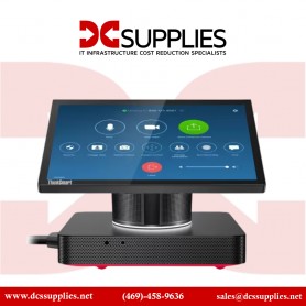 Lenovo 11H3000KUS Thinksmart Hub Z W11IOT Enterprise Gac 64 SSD M.2 2280 PCIE