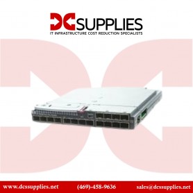 HPE 854196-001 Ethernet 10Gb SFP Expansion Module