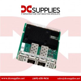 HPE P10118-B21 network Ethernet Adapter 2 Port