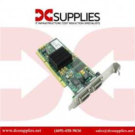 HPE P10114-B21 Gigabit Ethernet 2 Ports Network Adapter