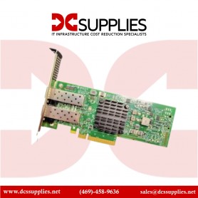 HPE P10006-001 Ethernet SFP 10Gb Network Adapter