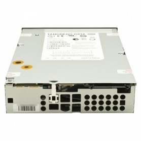 Tandberg 3533-lto Data LTO Ultrium 6 Tape Drive