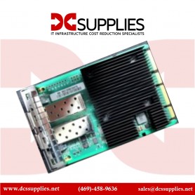 HPE P10116-001 Marvel Networking Ethernet Adapter