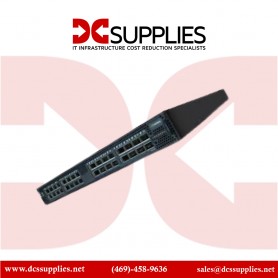 HPE P17525-001 SN2745M 100GbE Gigabit Ethernet Switch 32-Ports