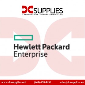HPE Aruba S0M90-61001 CX 6200F Ethernet Switch 48 Port