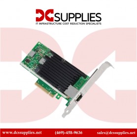 HPE JD557A 1-Port Enhanced A-MSR Expansion Module