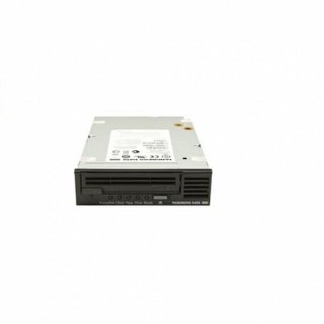 Tandberg 3534-lto Data LTO Ultrium 6 Tape Drive