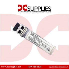 HPE 855800-B21 SFP28 SR Transceiver Module