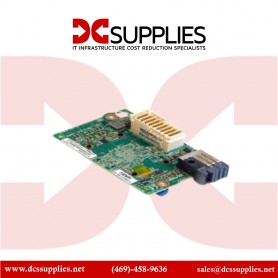 HPE 869569-001 Synergy 6810C Ethernet Adapter