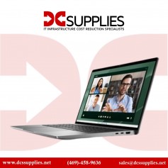 Dell 7KVJY Latitude 7450 Core_Ultra_7-155U 16GB (1DIMM) 512GB SS NT 1920X1200 Wireless