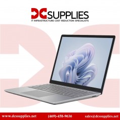 Microsoft ZJZ-00026 Surface Laptop 6 13in Intel Core Ultra 7 165H 32GB 512GB CM SC ENG USCanada