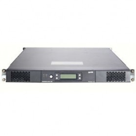 Tandberg  7813-lto Data StorageLoader Tape AutoLoader