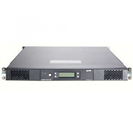 Tandberg  7813-lto Data StorageLoader Tape AutoLoader