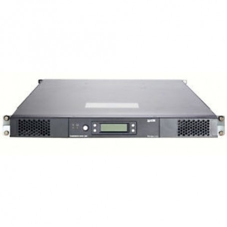 Tandberg Data StorageLoader 7813-LTO Tape AutoLoader