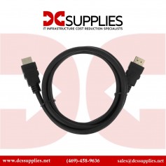 VisionTek 901462 HDMI Cables 3FT Male to Male