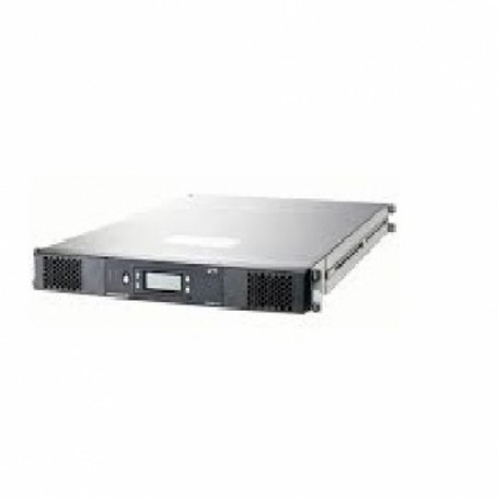 Tandberg Data StorageLoader 7812-LTO Tape AutoLoader