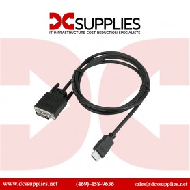 VisionTek 900941 HDMI Cable 6ft Male to Male