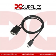 VisionTek 900941 HDMI Cable 6ft Male to Male