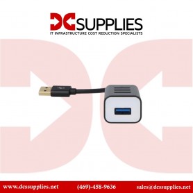 VisionTek 901437 USB Hub 4 Port 3.0