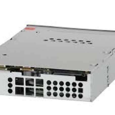 Tandberg LTO-5 SAS Internal Half Height Tape Drive KITTED