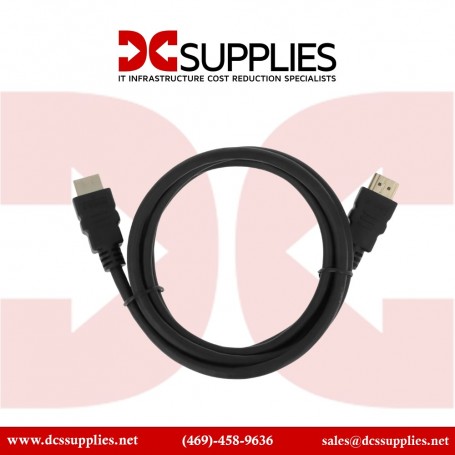 VisionTek 901287 HDMI Cable male to male 6FT