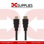 VisionTek 901287 HDMI Cable male to male 6FT