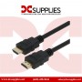 VisionTek 901287 HDMI Cable male to male 6FT