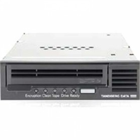 Tandberg Data 2702-LTO LTO Ultrium 5 Tape Drive