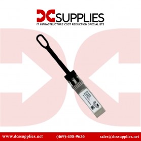 HPE Q2P63A SFP 16Gb Optical Transceiver