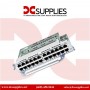HPE JC119A 24-Port Gigabit Ethernet Expansion Module