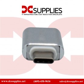 VisionTek 901224 USB C to USB A Adapters