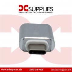 VisionTek 901224 USB C to USB A Adapters