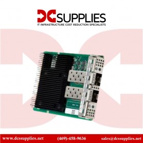 HPE P01706-B21 CL Ethernet Adapter 2 Port