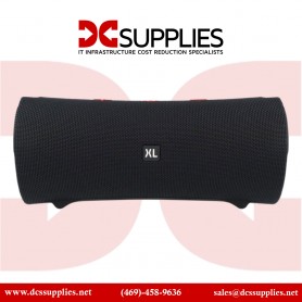VisionTek 901461 XL Sound Tube BT Wireless Speaker V2