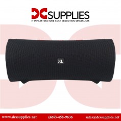 VisionTek 901461 XL Sound Tube BT Wireless Speaker V2