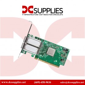 HPE P02284-001 CL SFF Pluggable Ethernet adapter